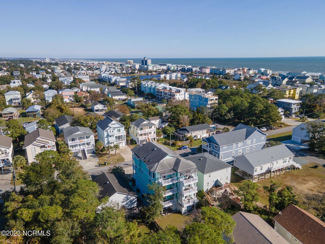 307 Greenville Ave, #2