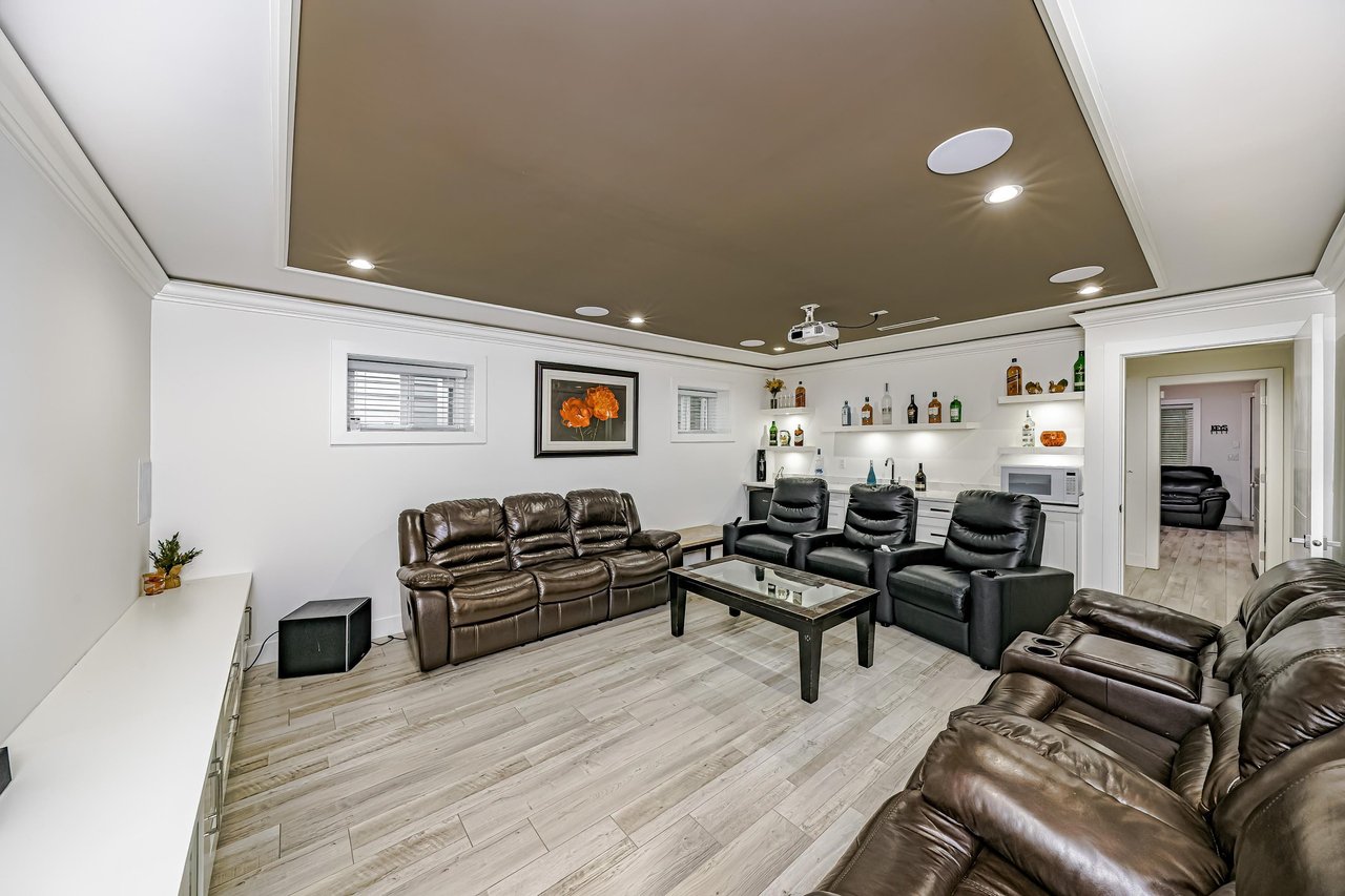 14278 62 Ave