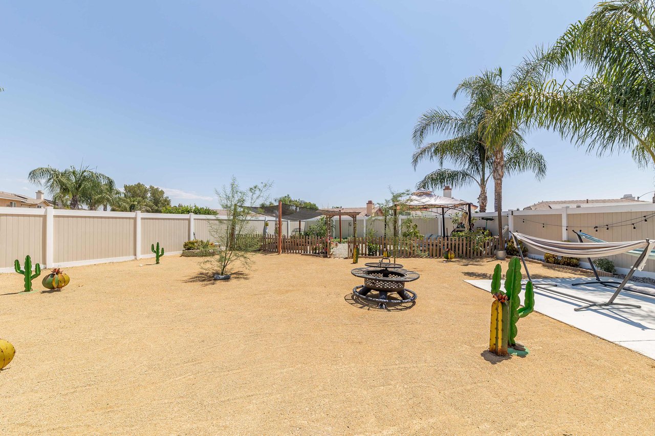 27086 School Park Dr