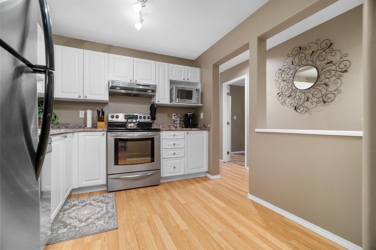 201-20189 54 Ave