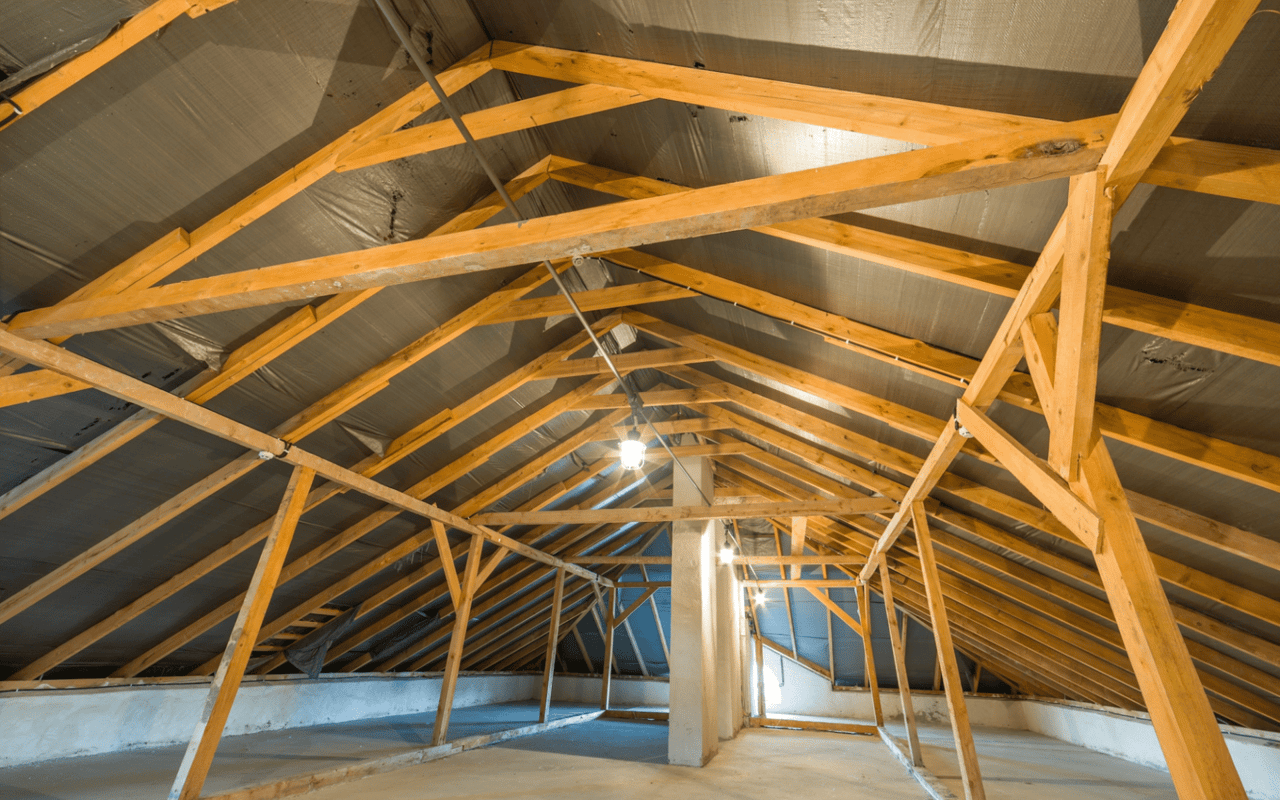 Benefits of Pre-Listing Home Inspection for Sellers