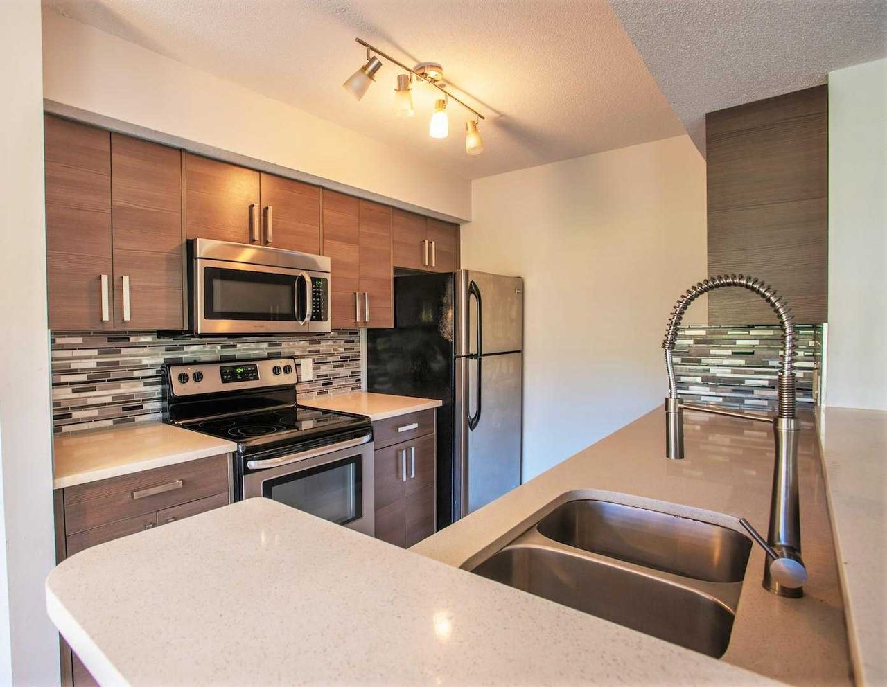 815 Boynton Beach Boulevard Unit 2-105