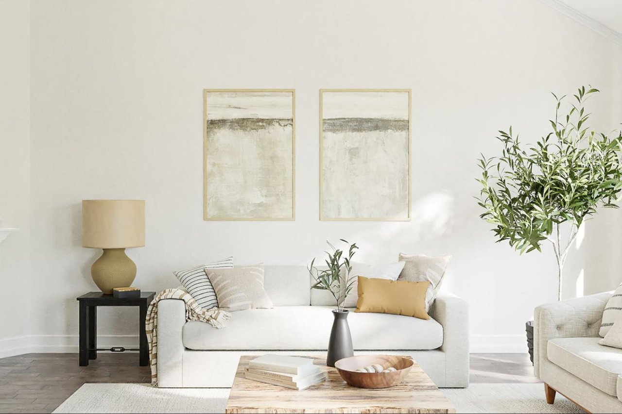 3 Important Benefits of Working with a Full-Service Broker When Preparing Your Bellevue Home for Sale