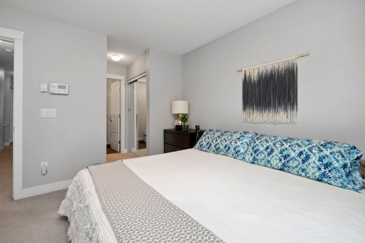 16-13864 Hyland Rd