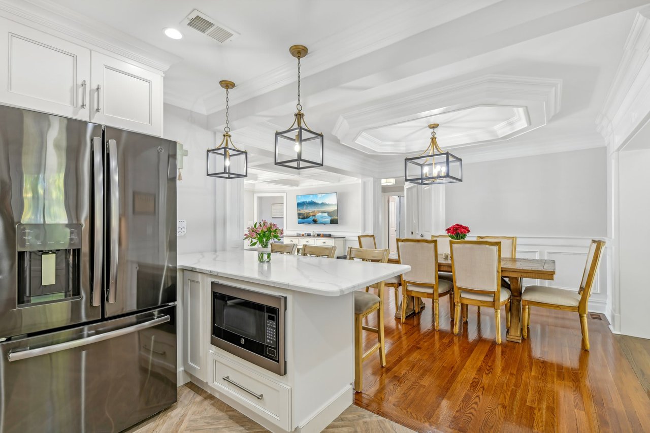 366 Delaware Ave, Union, NJ 07083