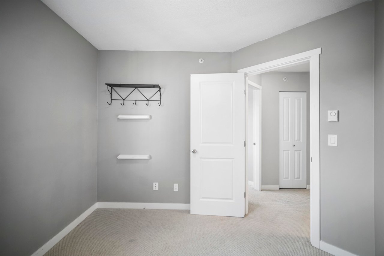 8-11176 Gilker Hill Rd
