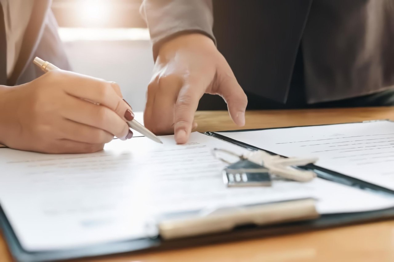 10 Big Real Estate Blunders (and How To Avoid Them)