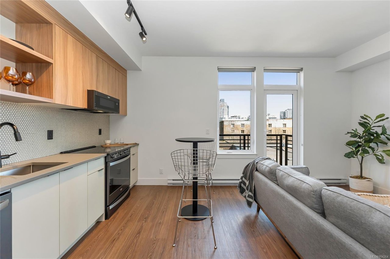 505-515 Chatham St, Victoria