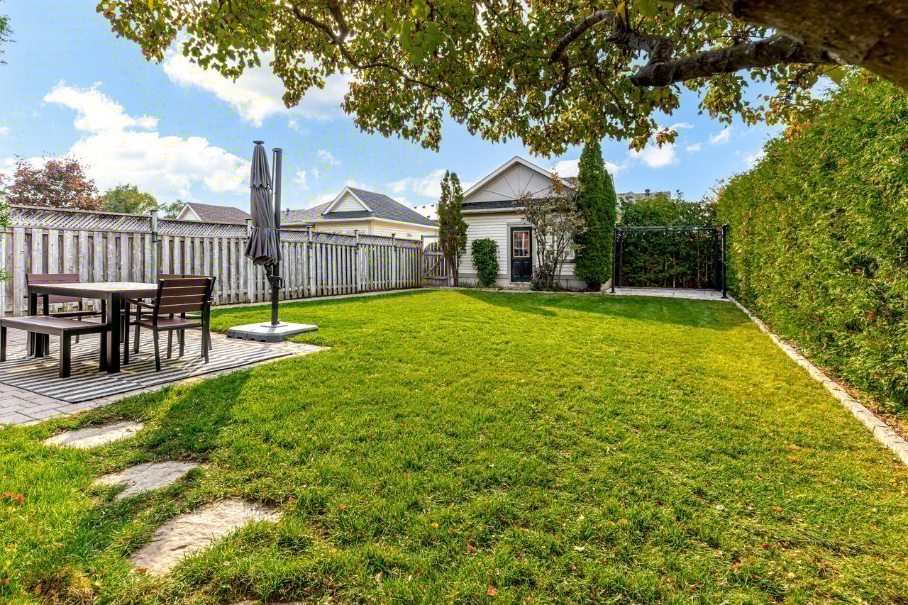 328 Country Glen Rd