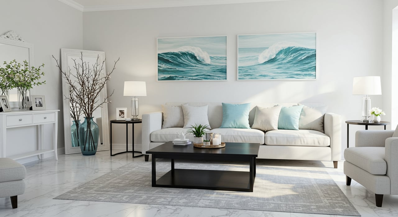 Real Estate Market Activity Reports: Westport, Weston, Wilton, Fairfield, Norwalk, Rowayton, Darien, New Canaan and Redding Through March 2022