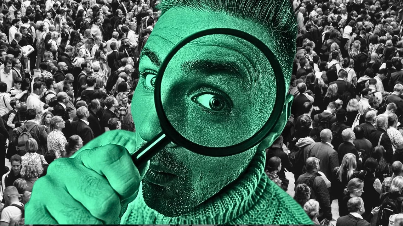 A $3K commission saved me: Here’s why niche marketing wins