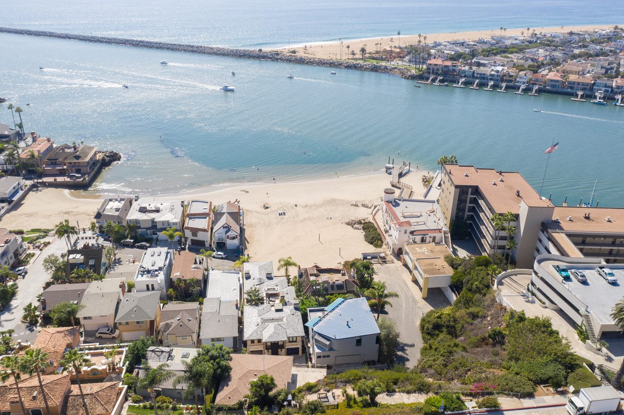 2607 Ocean Boulevard