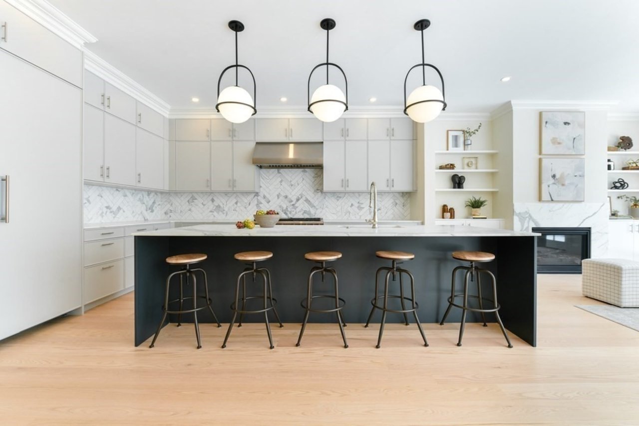 Upgrade for Your Cambridge Home to Sell with These 8 Tips