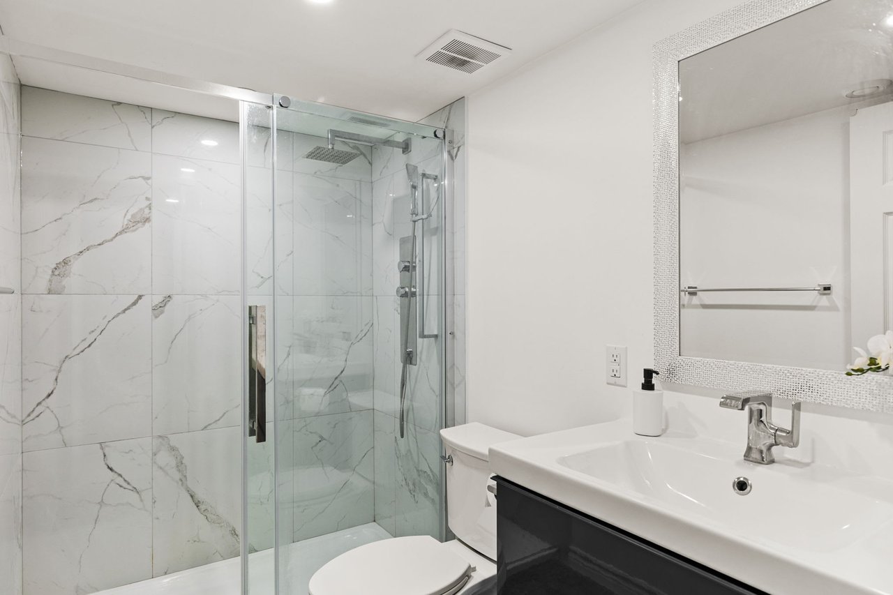 35 Pooles Road, Springwater