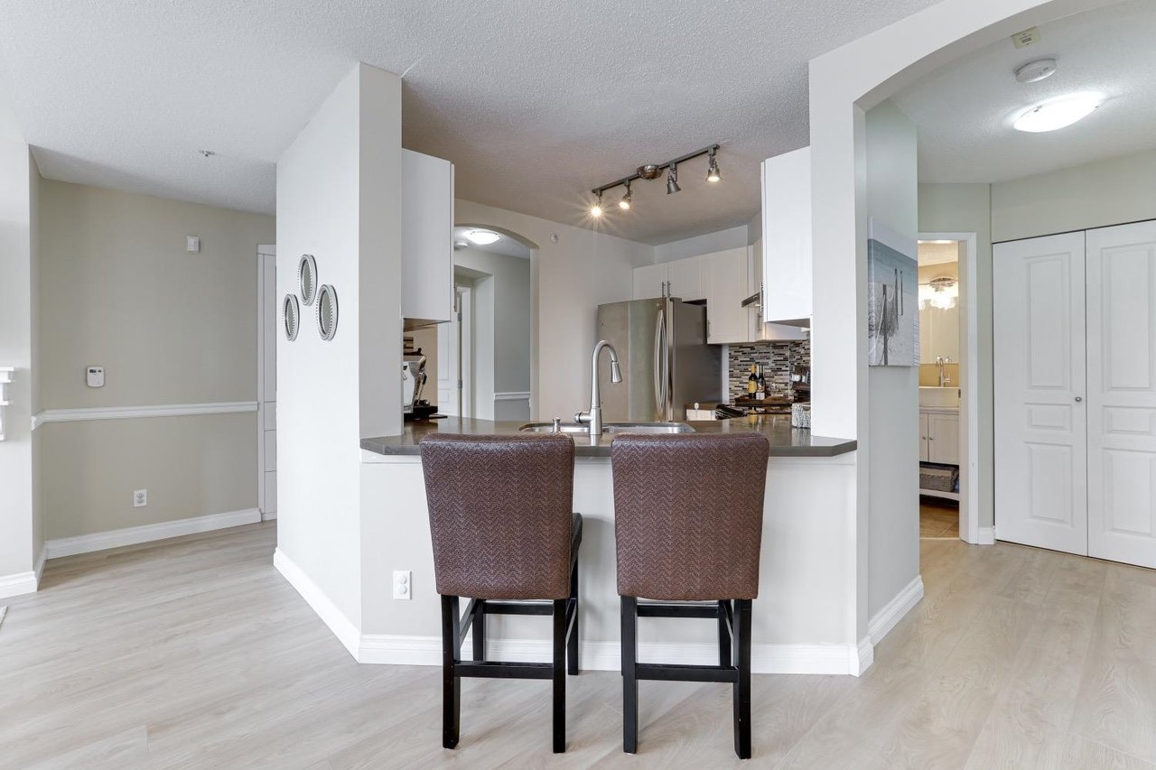 309-3099 Terravista Pl