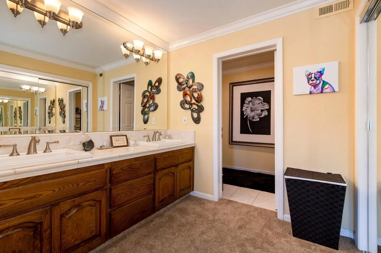 1 Bayview Ave #3