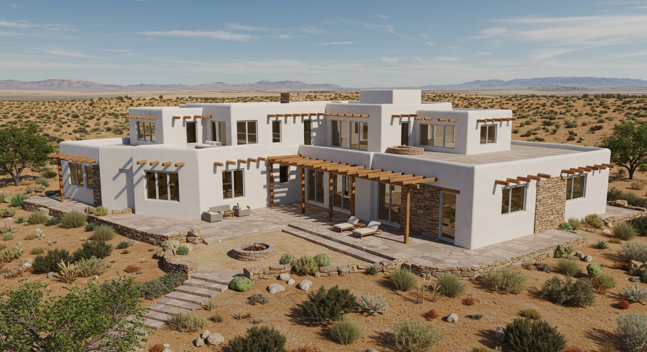 Stacked Real Estate’s Complete Homebuying Guide for Cortez, CO