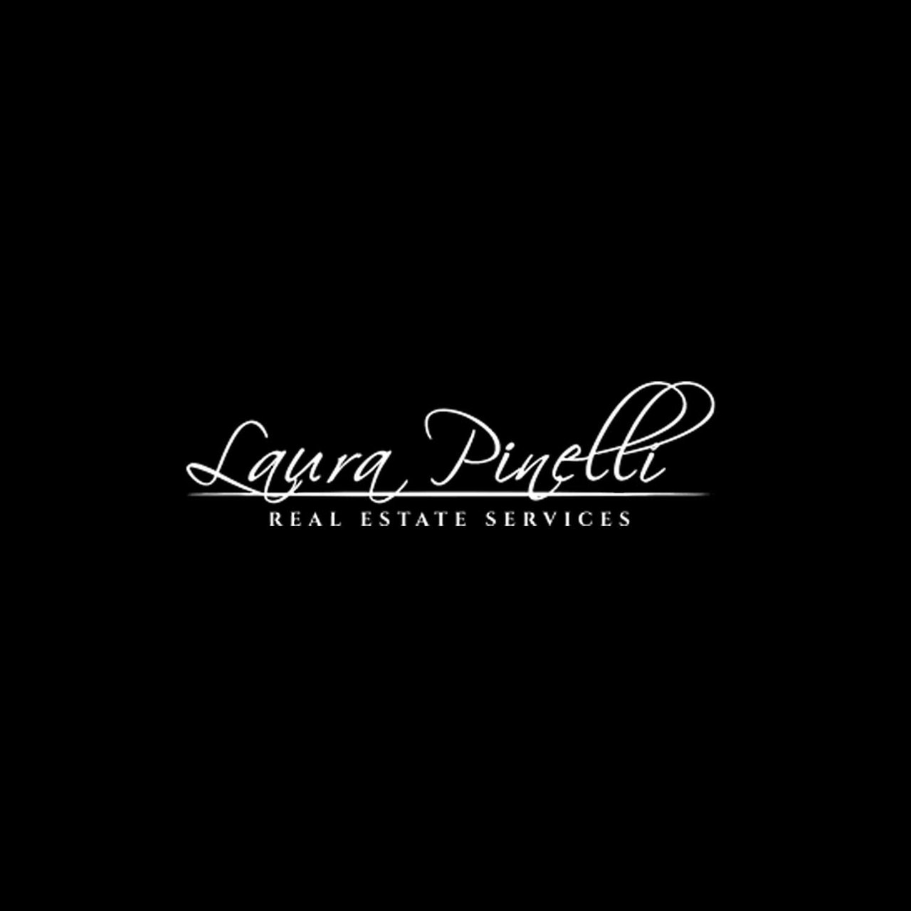 Laura Pinelli Meridian, ID Real Estate Agent Headshot