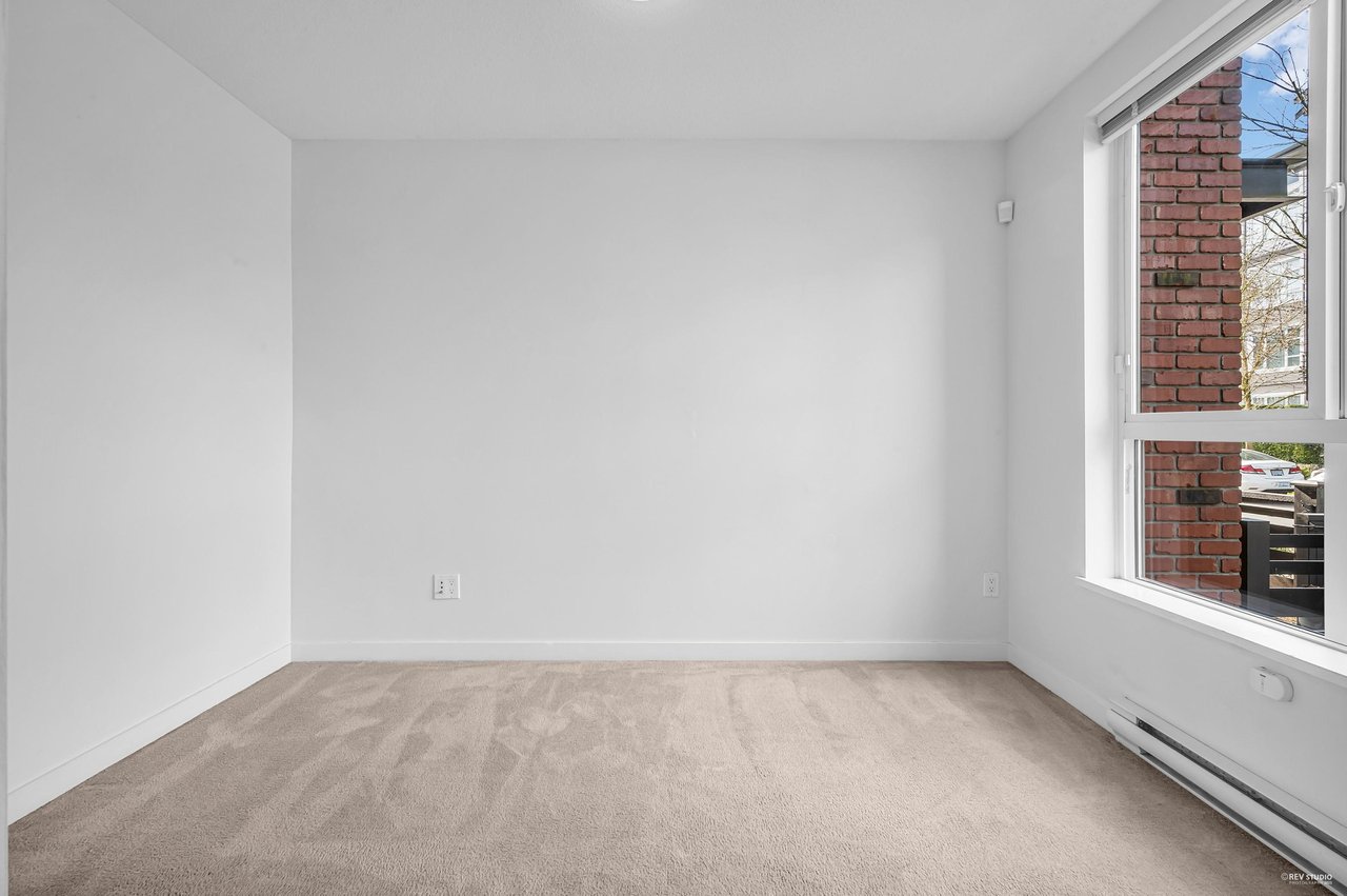 62-2358 Ranger Lane, Port Coquitlam