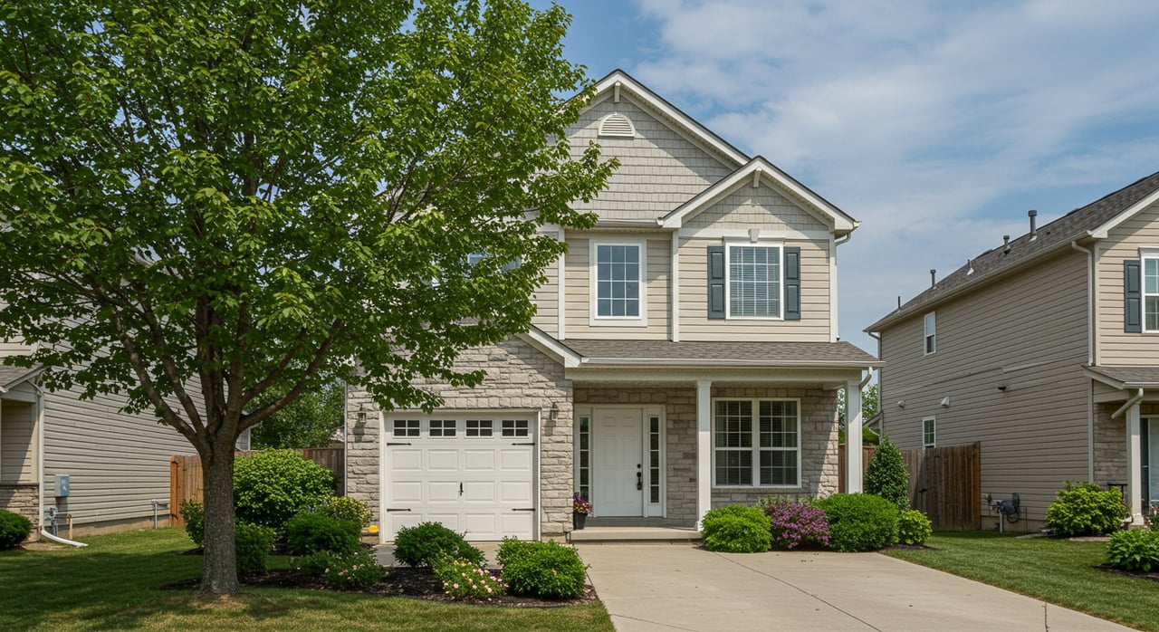 The Ultimate Guide to Home Inspection Before Buying