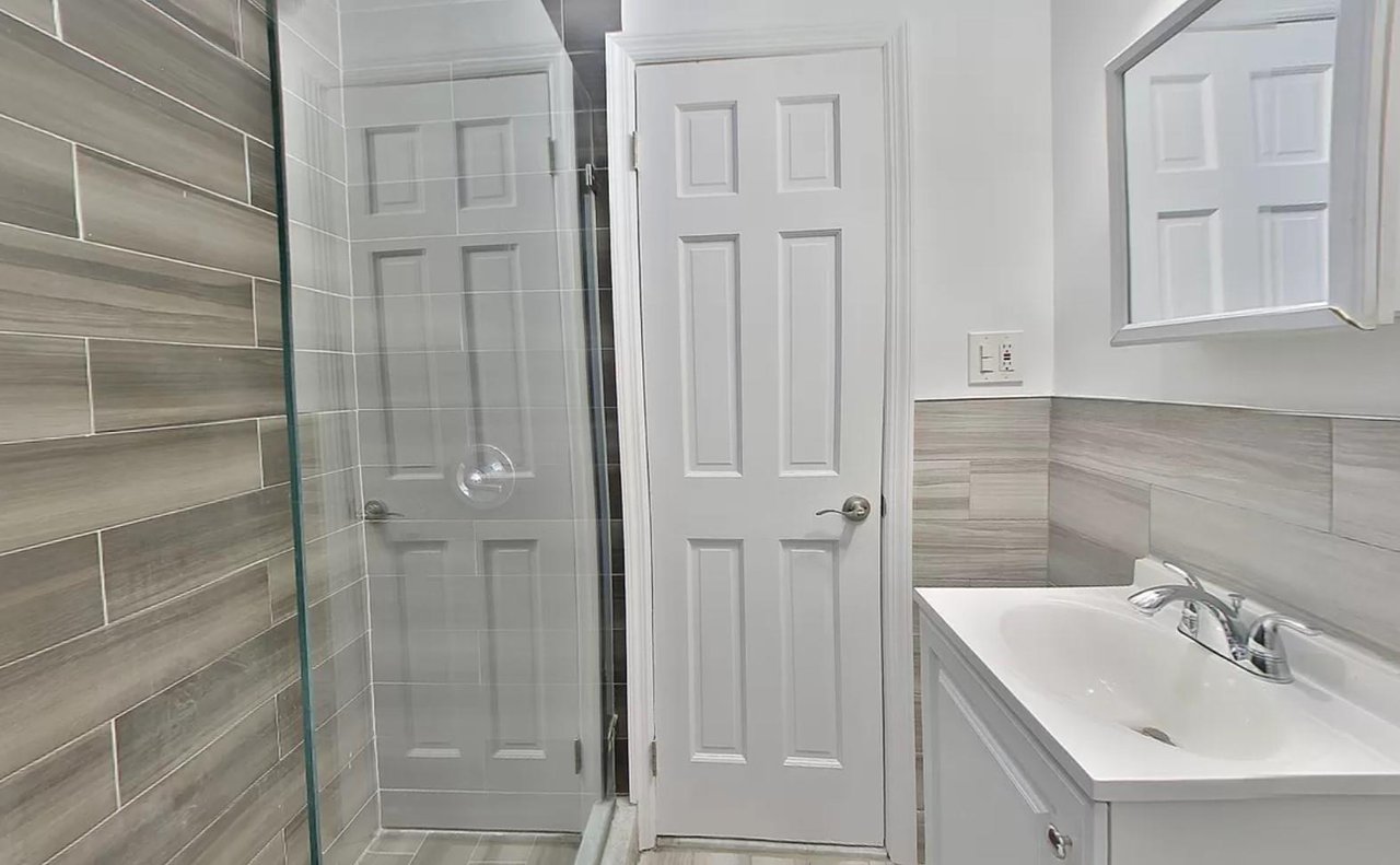 15a West 64th Street, Apt 1-D