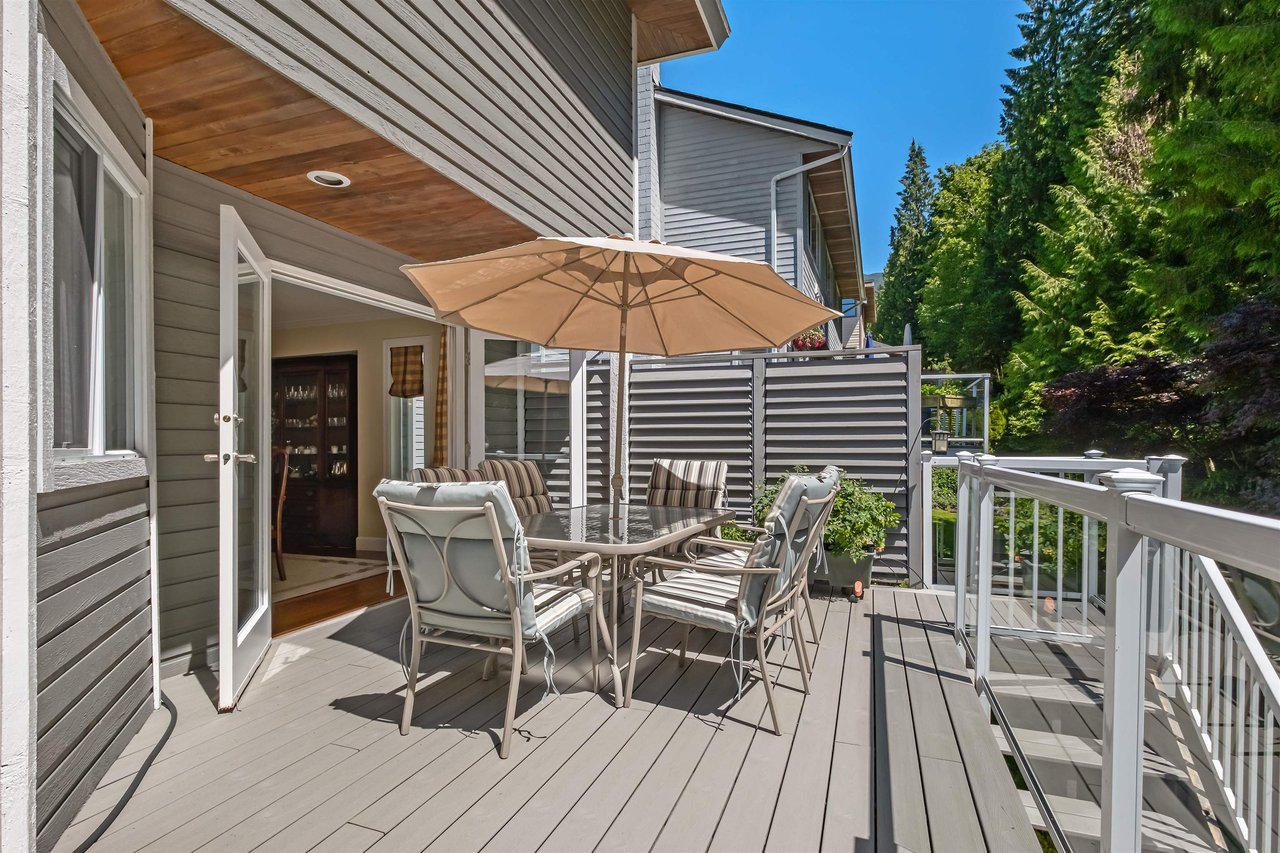 5321 Westhaven Wynd