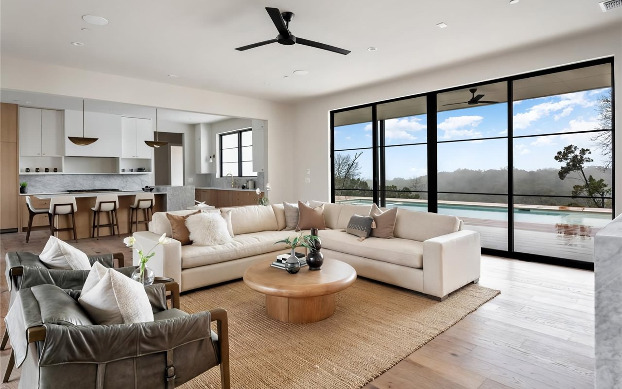 Everything You Need to Know About Getting Your Home Inspected Before Selling