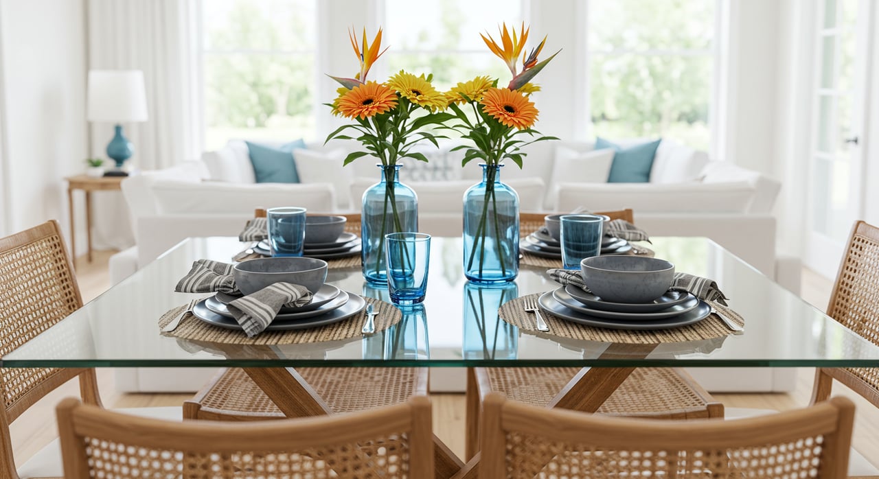 Top Condominium Communities in Anna Maria Island