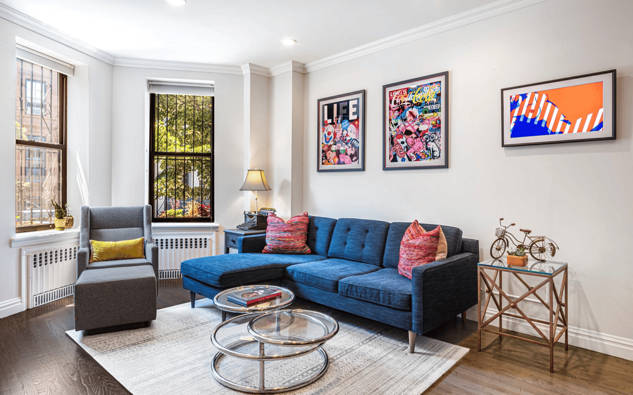 When Is the Best Time to Sell Your House?