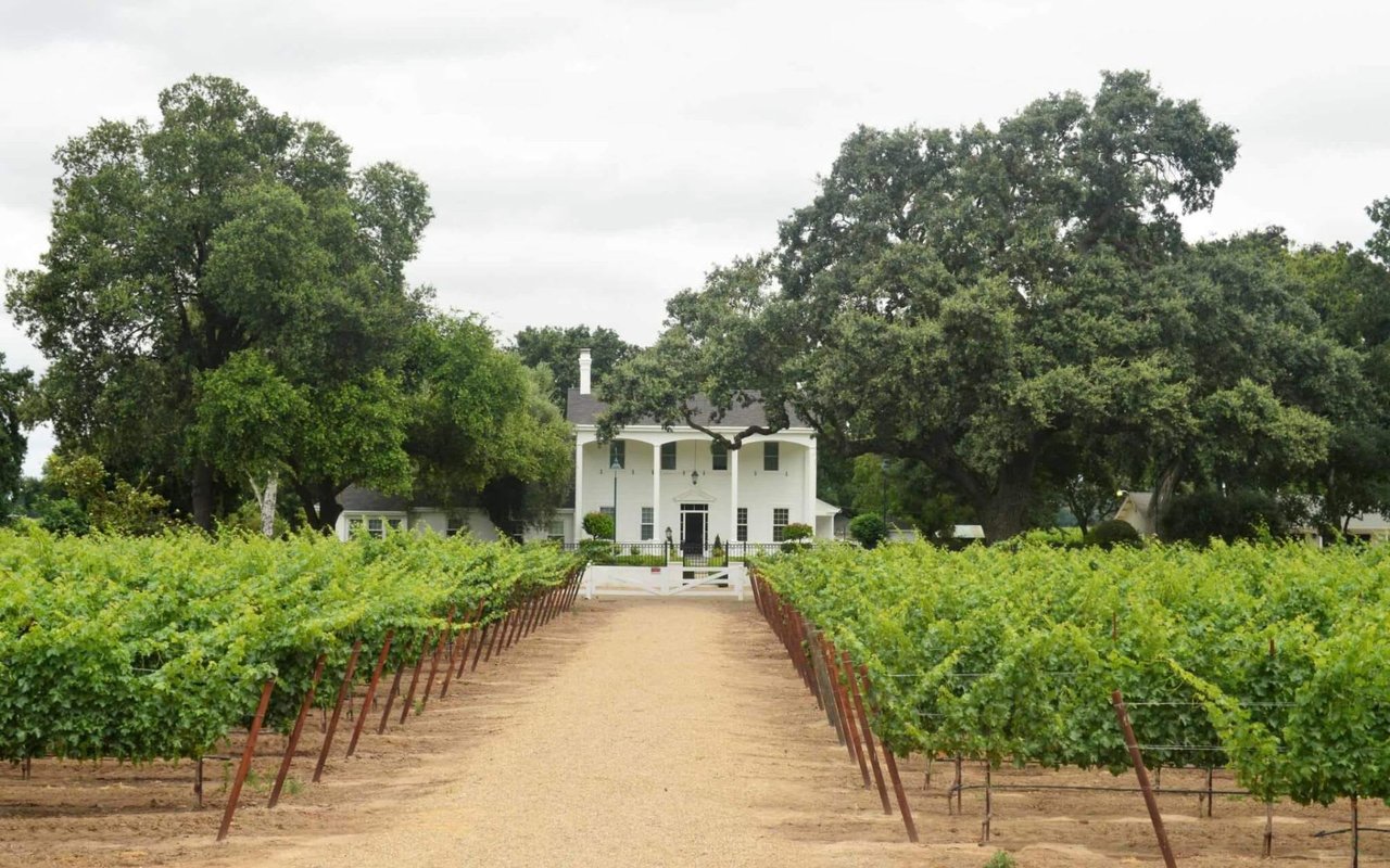 Lodi