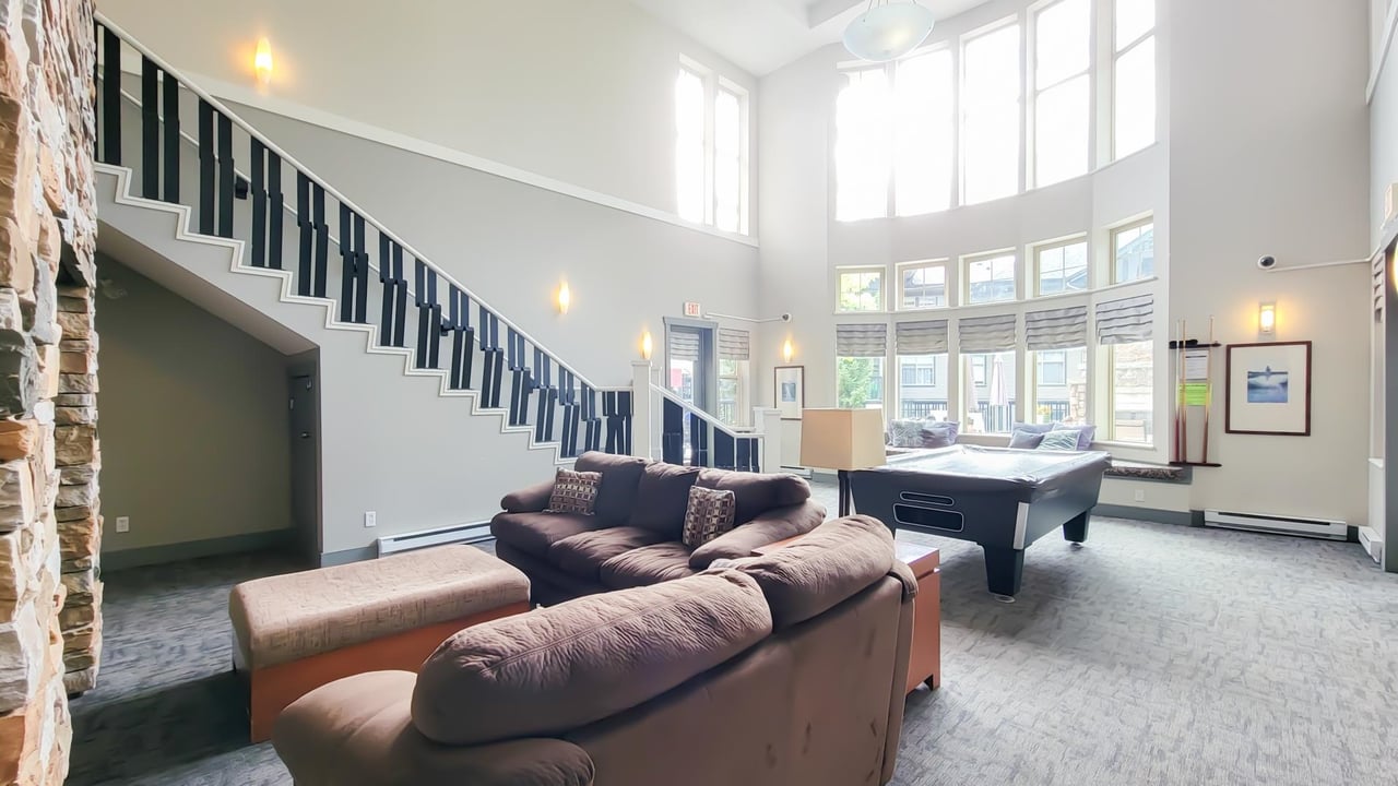 316-2988 Silver Spring Blvd