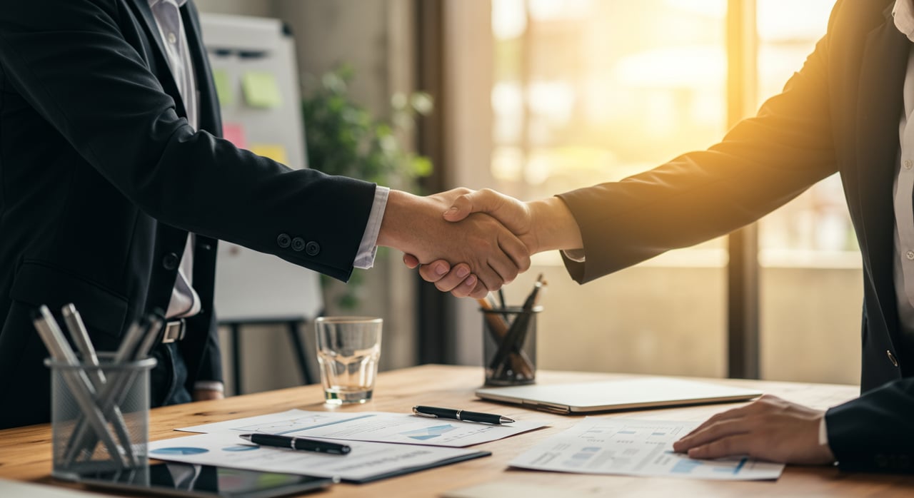 Lynn Reecer Receives Seniors Real Estate Specialist Designation