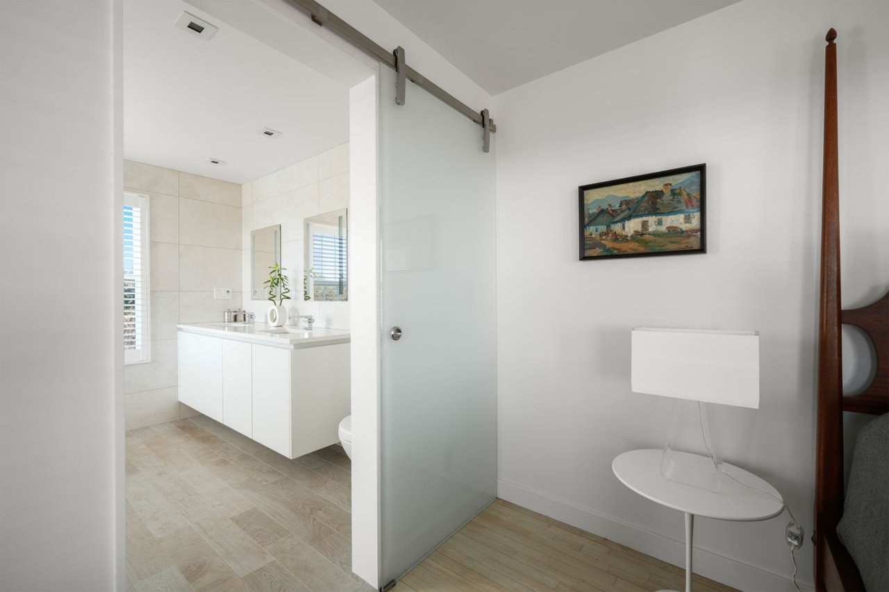 5 Cudweed Road | Nantucket