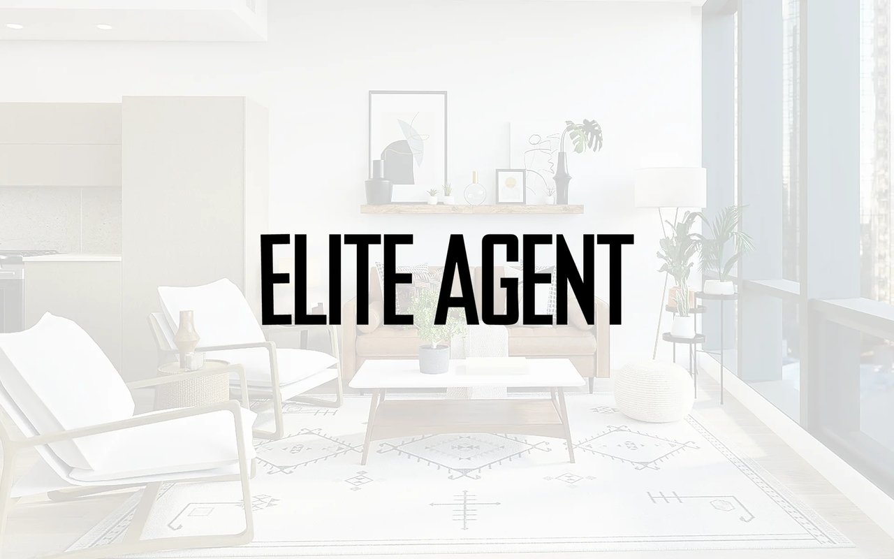 Christie's Launches Dedicated Crypto Real Estate Division as Demand for Digital Property Deals Grows