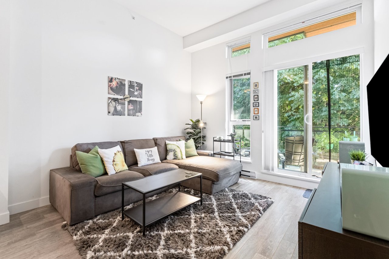408-13919 Fraser Hwy