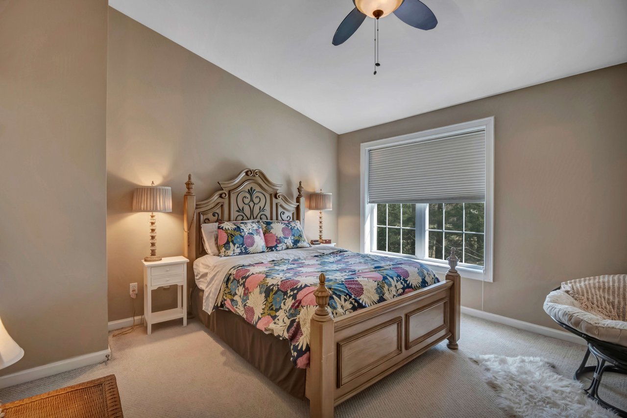 157 Leeder Hill Drive Unit: 503