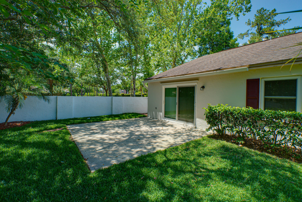 5062 CYPRESS TRACE  DRIVE