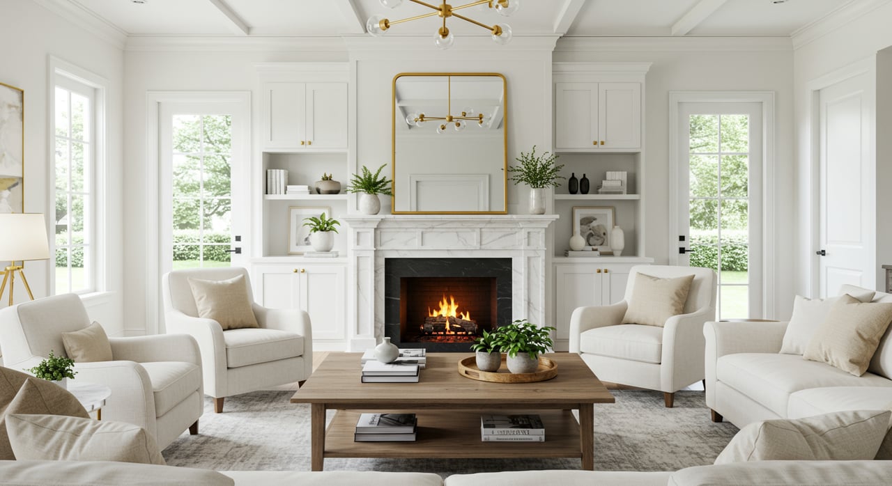 5 Ways to Write a Winning Offer in Today’s Real Estate Market
