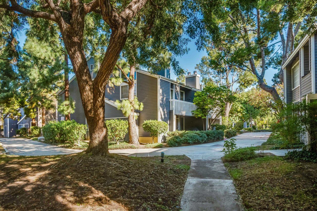 25625 Pine Creek Lane