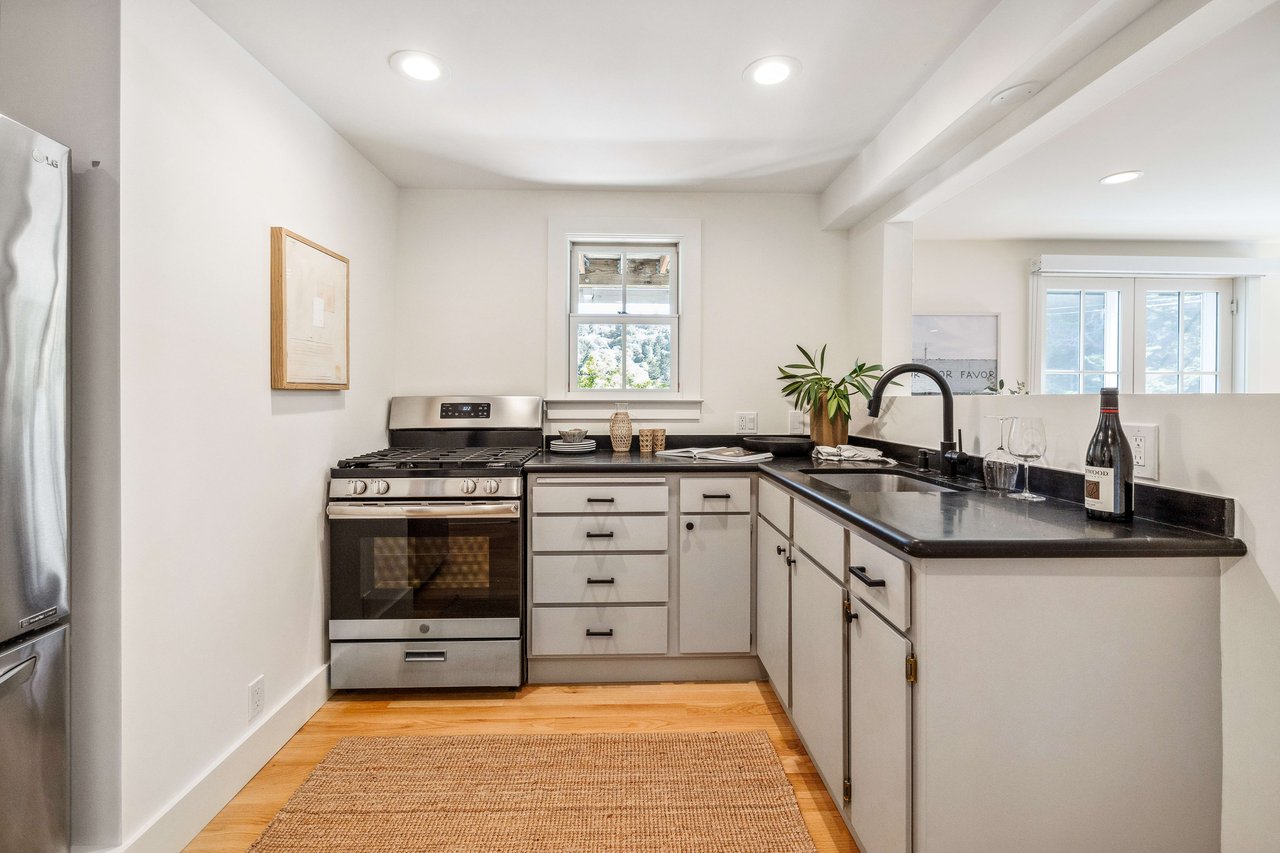 104 Montford Avenue