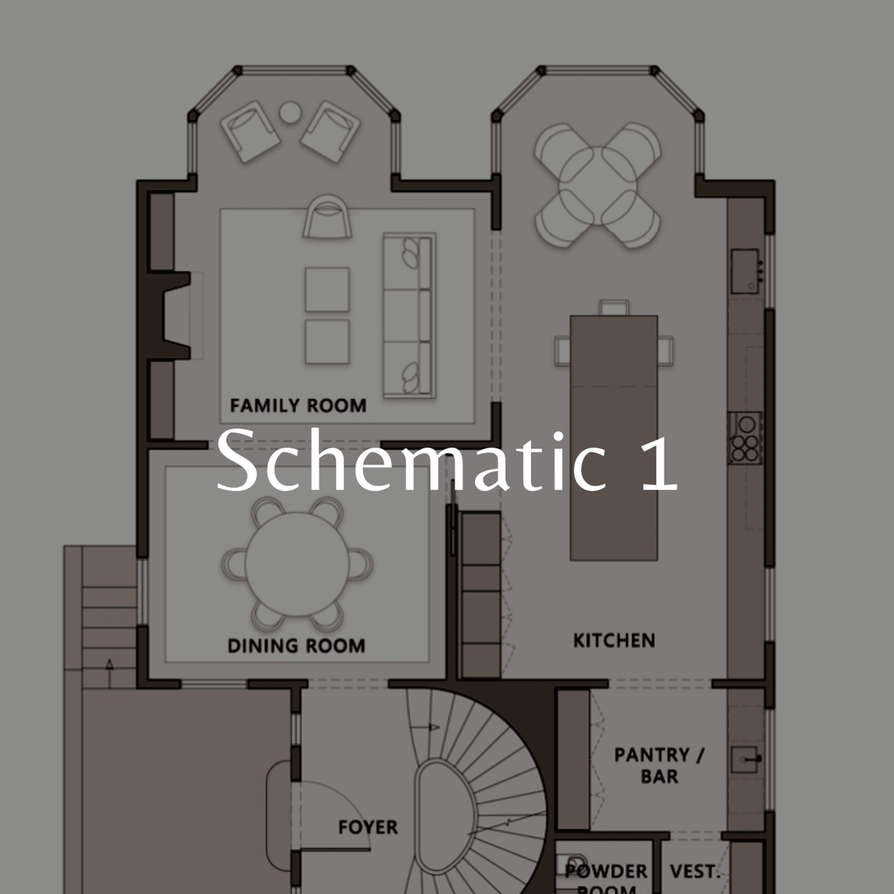 Schematic 1 