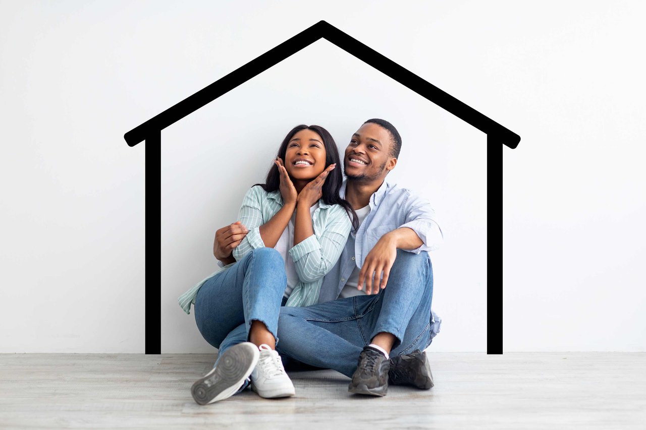 Find Your Perfect Home