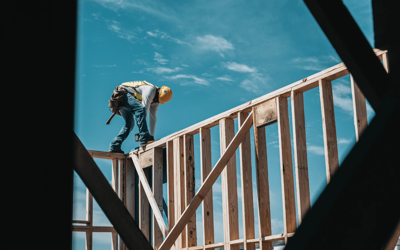 Everything You Need to Know About Getting Your Home Inspected Before Selling