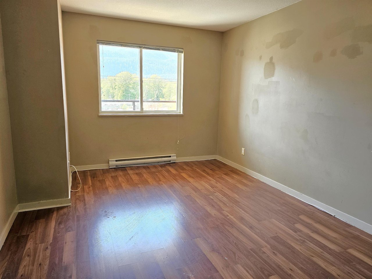 427-40437 Tantalus Rd