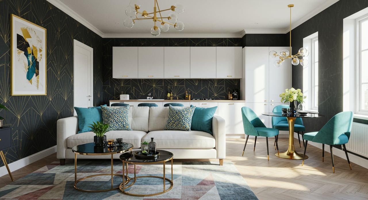 Going Green: How to Make Your Home More Energy Efficient