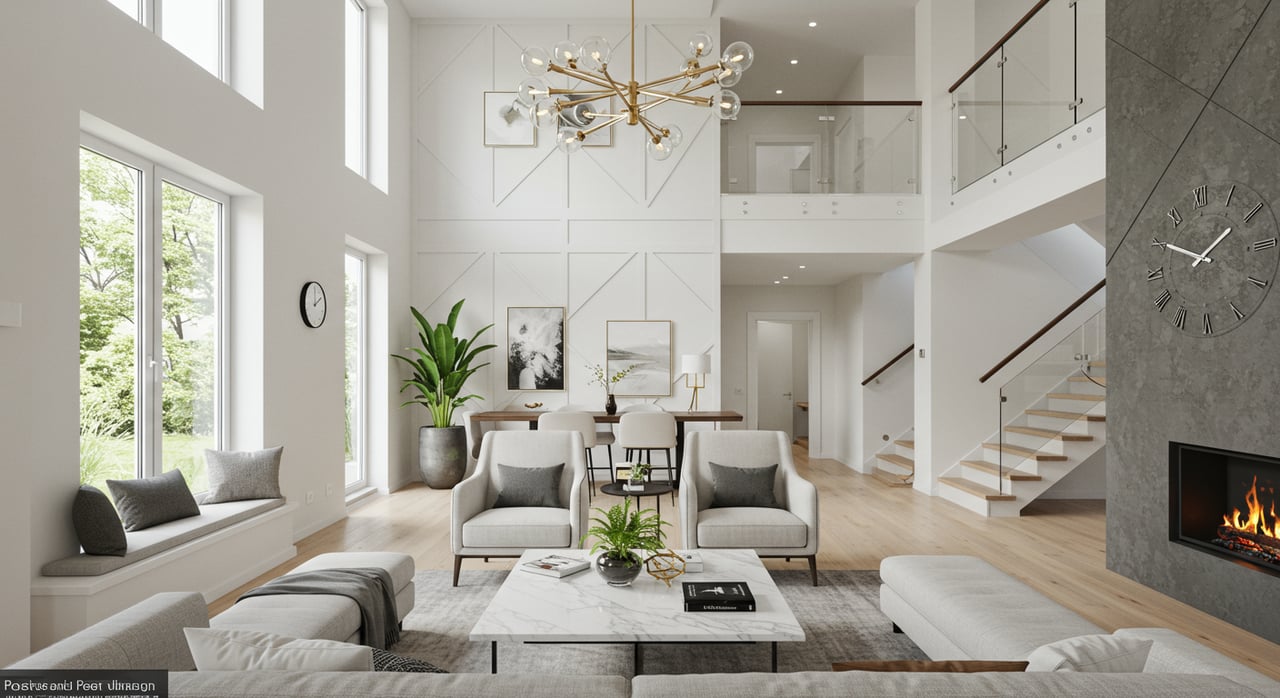 5 Most Common Home Buyer Fears And How To Overcome Them