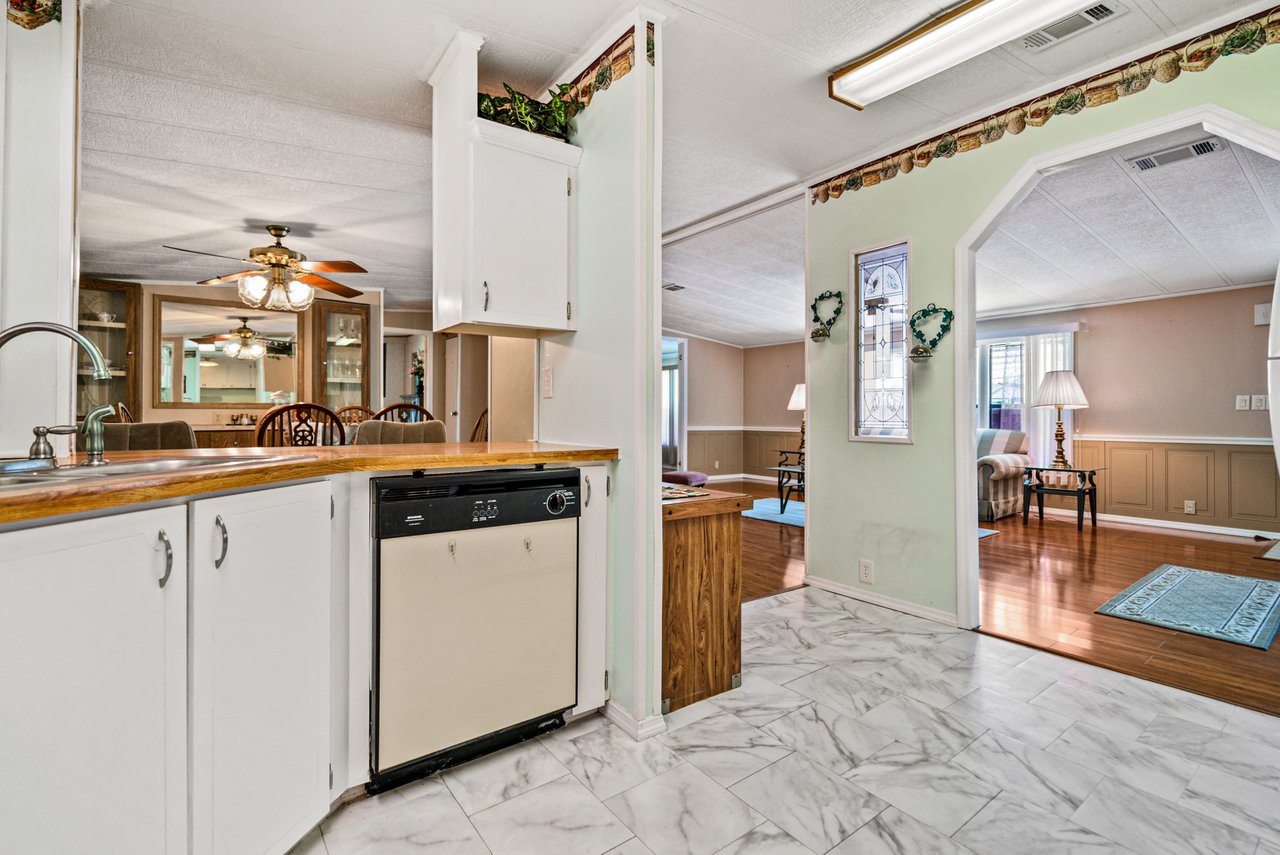 34039 DOVEWOOD DRIVE