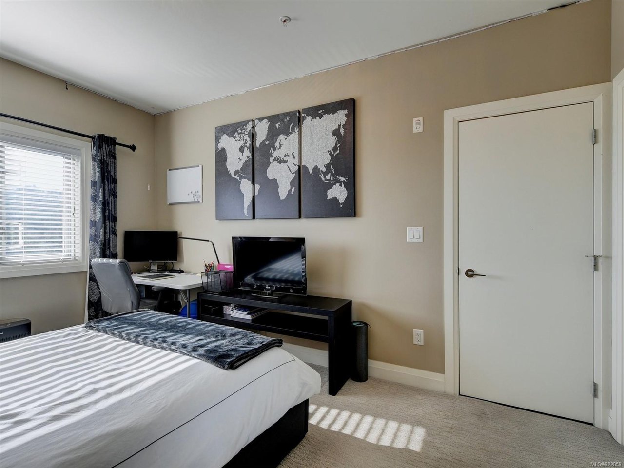 312-1145 Sikorsky Rd
