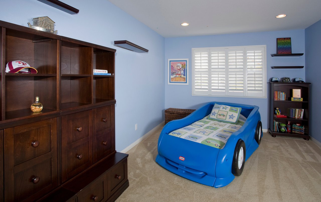 5268 Derby Hill Point 