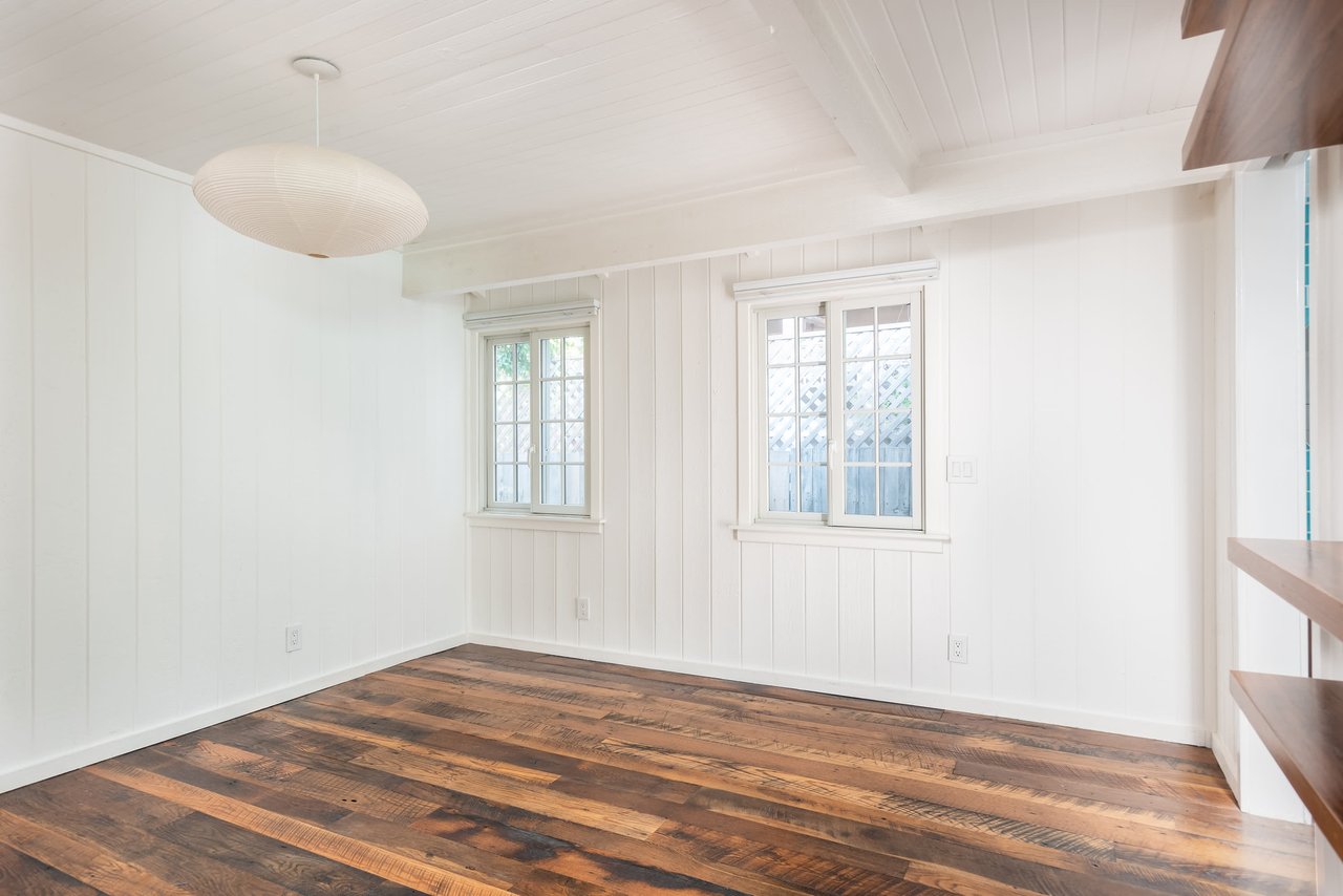 113 Vista Pl